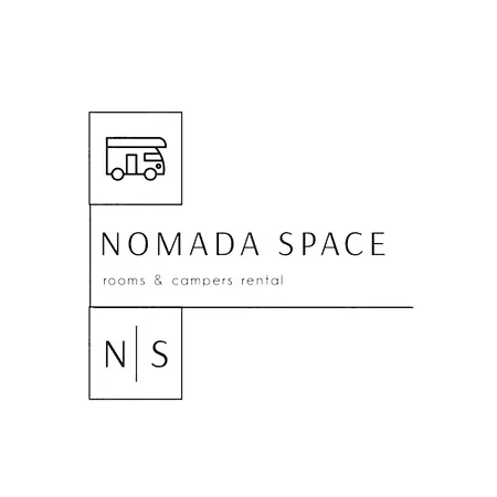 Furgoneta Camper - Nomada Space * Las Palmas de Gran Canaria